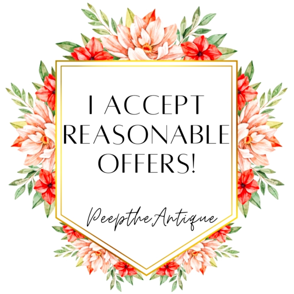 Bundle|Offer|Save!